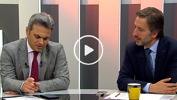 "Trabzonspor'da 4-5 istifa olabilir"