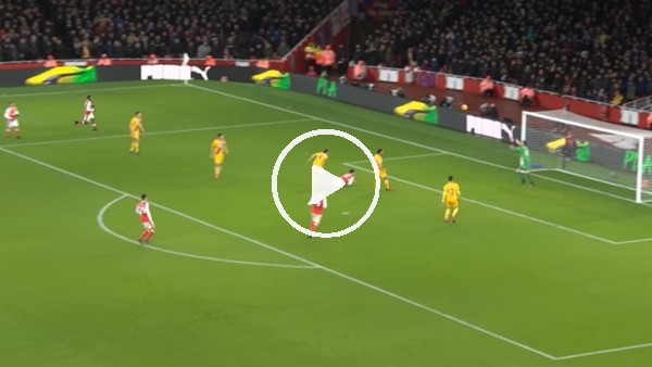 Puskas ödülleri için aday sayıları 3'e düşürüldü