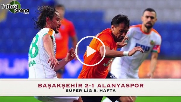 FutbolArena akşam haberleri turu (14 Ekim 2017)