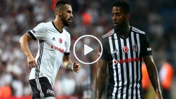 Mert Aydın'dan Lens ve Negredo sözleri; "Şenol Güneş'e..."
