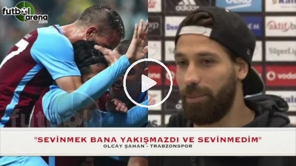 FutbolArena Haber Turu (2 Ekim 2017)