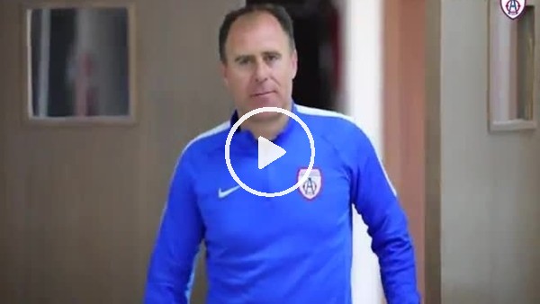 Altınordu'dan anlamlı paylaşım!