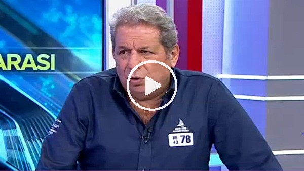 Erman Toroğlu: "Fenerbahçe etkili değil"