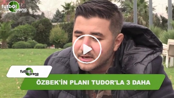 Galatasaray'da Dursun Özbek aday olacak mı?