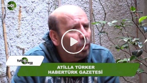 "Cüneyt Çakır bir markadır"