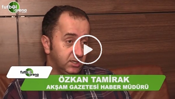 "FETÖ soruşturması kapsamında 30 kişinin isim emniyette"