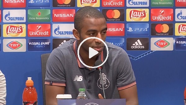 Pereira: "Beraberlik bizim için yeterli olmayacak"