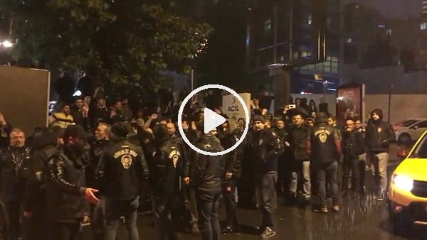 Rasim Ozan Kütahyalı'ya tepkiler sürüyor!