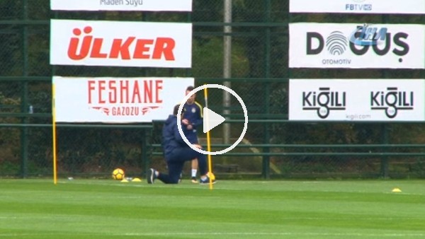 Valbuena ve Isla'dan kötü haber