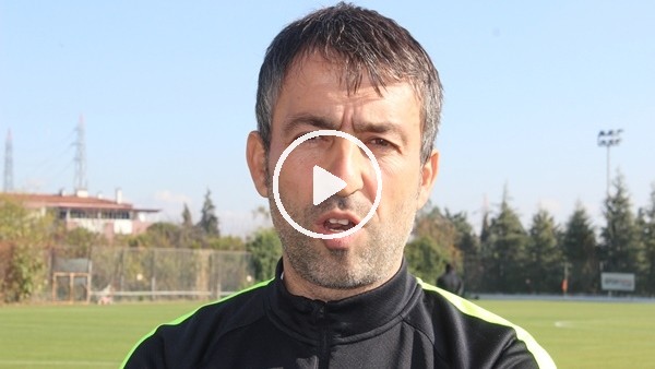 Denizlispor, Çaykur Rizespor maçını kazanmak istiyor