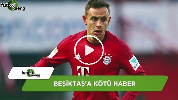 FutbolArena akşam haberleri turu (17 Kasım 2017)