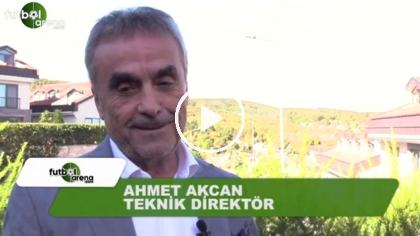 Antalyaspor'da sorun ne?