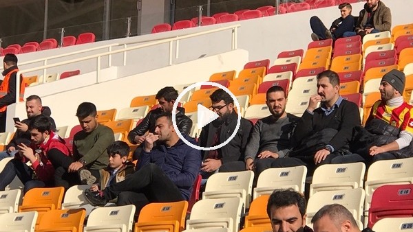 Yeni Malatyaspor - Beşiktaş maçı öncesi son durum