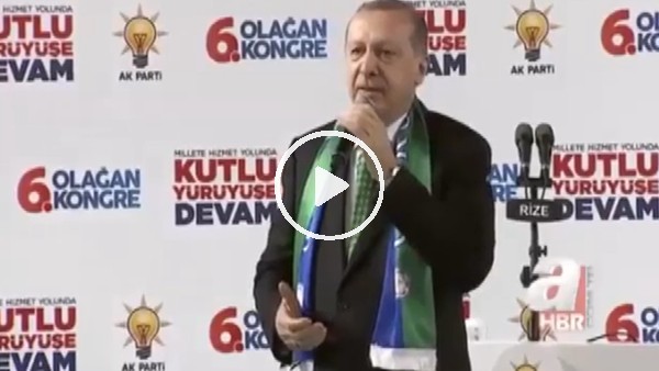 Cumhurbaşkanı Erdoğan'dan Naim Süleymanoğlu mesajı