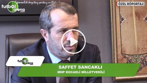 Milli futbolcular neden sevilmiyor?