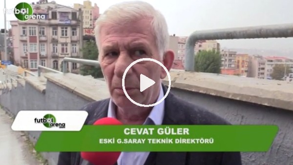 "Mariano her geçen hafta daha iyi"