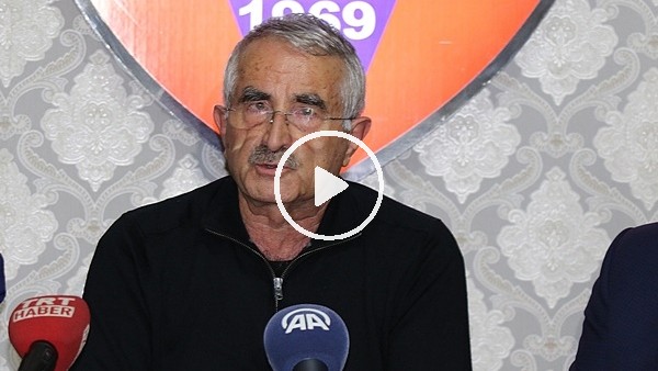 Karabükspor yönetimi istifa etti