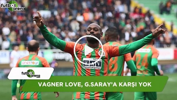 FutbolArena akşam haberleri turu (20 Kasım 2017)