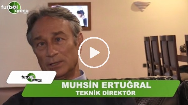 "Belhanda, Türkiye'de oynayamaz"