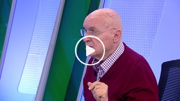 Hıncal Uluç: "Mete Kalkavan, Fenerbahçe'nin en iyi stoperiydi"