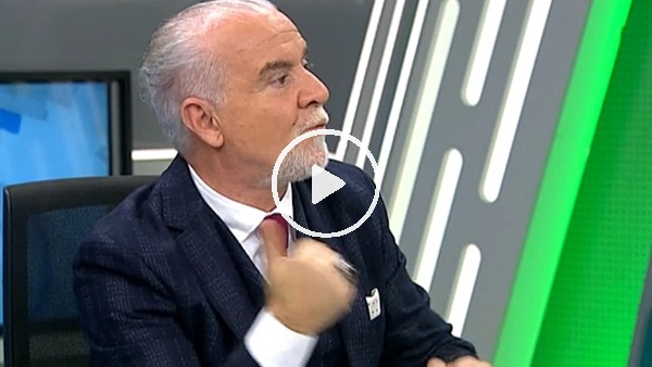 Turgay Demir: "Akhisarspor'un en iyi oyuncusu Quaresma"