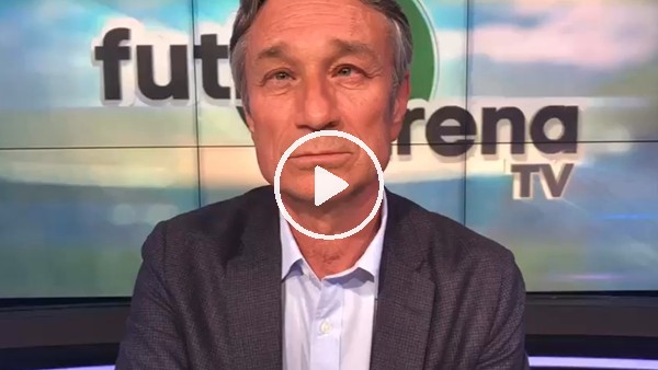 Muhsin Ertuğral'dan Belhanda'ya eleştiri