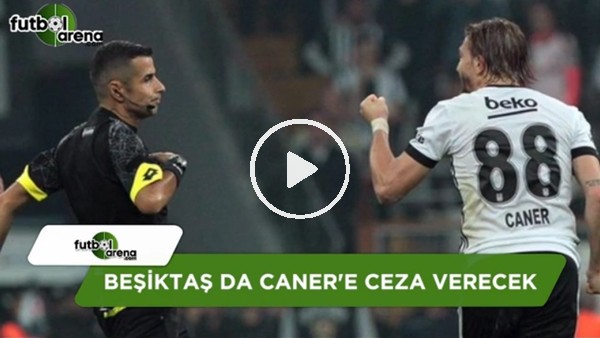 FutbolArena haber turu (3 Kasım 2017)