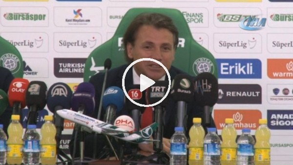 Tamer Tuna: "Naim Süleymanoğlu halteri kaldırdığında o yükün altına biz de giriyorduk"