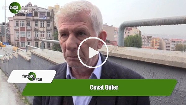 Tudor üçlü defansta ısrar etmeli mi?