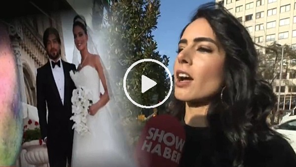 İbrahim Toraman'ın eski eşi isyan etti!