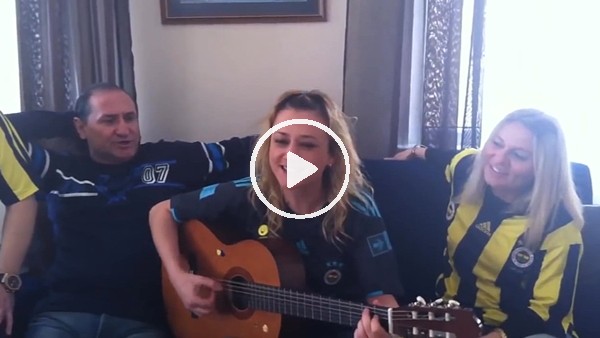 Doğum günün kutlu olsun Selçuk Yula!