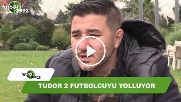 Galatasaray'da Latovlevici ve Linnes gönderilecek mi?