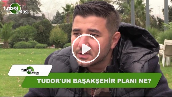 Galatasaray'ın Başakşehir kadrosu nasıl olacak?