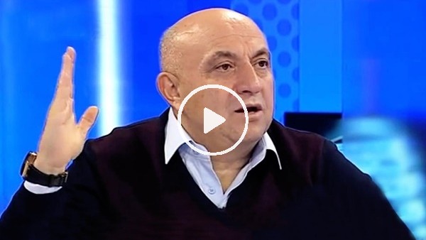 Sinan Engin'den flaş yorum: "Fenerbahçe taraftarına yazık...."