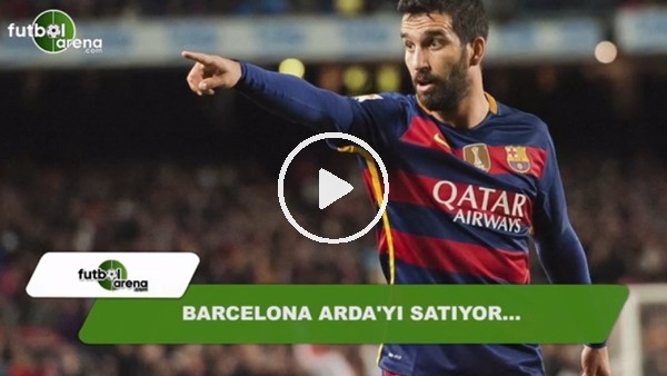 FutbolArena akşam haberleri turu (12 Kasım 2017)