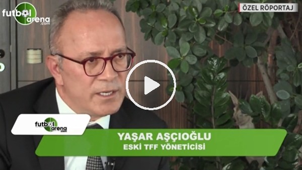 "Yıldırım Demiören, Fatih Terim'in tazminatını kendi cebinden ödemeli"