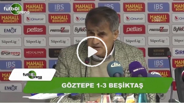 FutbolArena sabah haberleri (6 Kasım 2017)