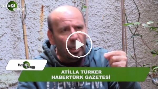 "Ağız okuma kriz çıkarır"