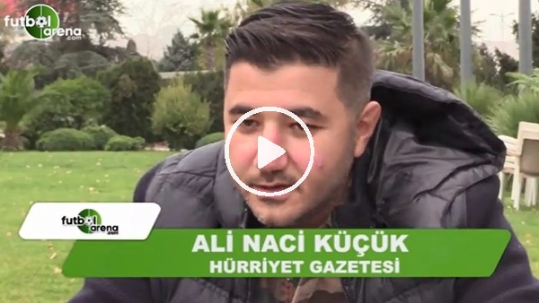 Galatasaray'ın Arda Turan transferinde son durum