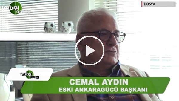 "FETÖ'ye karşı dik durdum oğlumu tutukladılar"