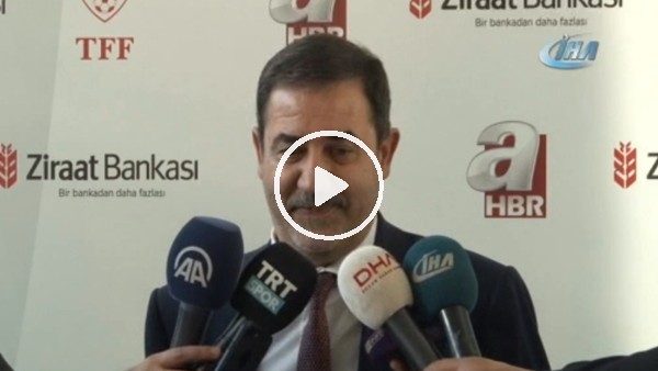 Deniz Atalay: "Beşiktaş Avrupada çıtayı yükseltti"