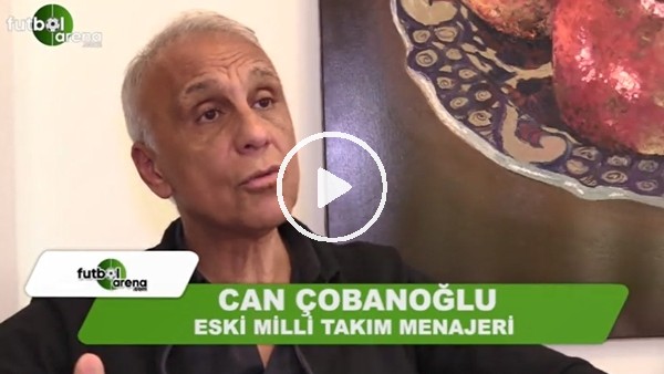 "TFF, Fatih Terim'den tazminat almalı"