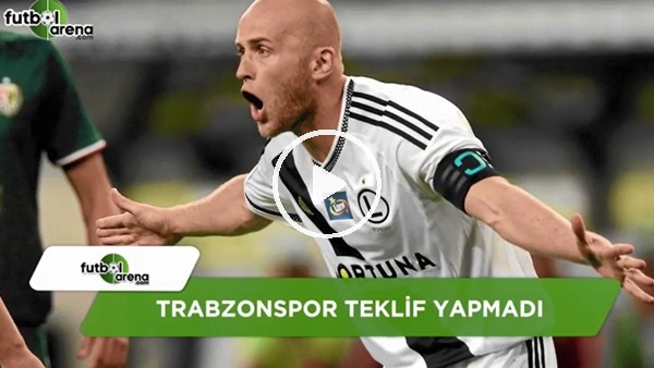 FutbolArena akşam haberleri turu (15 Kasım 2017)