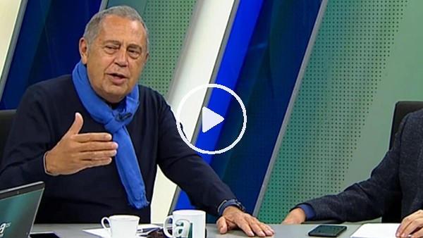 Erol Kaynar: "Lucesce bize az bile yapıyor"
