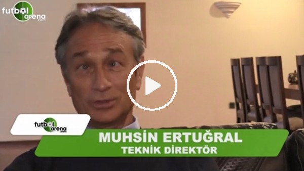 "Soldado tek forvet oynayamaz"