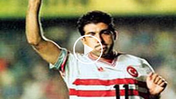 Oktay Derelioğlu rekor kırdı!