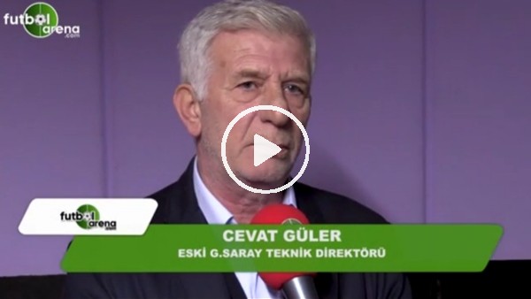 Igor Tudor sistem arayışında mı?