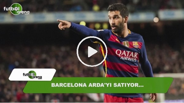 FutbolArena sabah haberleri (13 Kasım 2017)