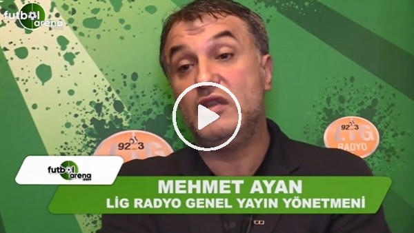 Aziz Yıldırım mı Ali Koç mu kazanır?