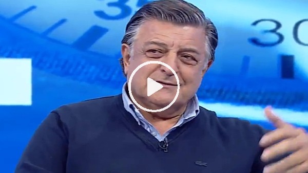 Yılmaz Vural: "Şenes Erzik, bana Piontek'in milli takımda yardımcısı olmamı teklif etti, kabul etmedim"